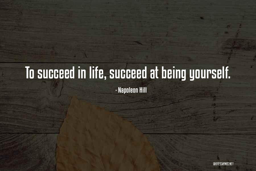 Populace Synonym Quotes By Napoleon Hill Populace Synonym Quotes By Napoleon Hill
