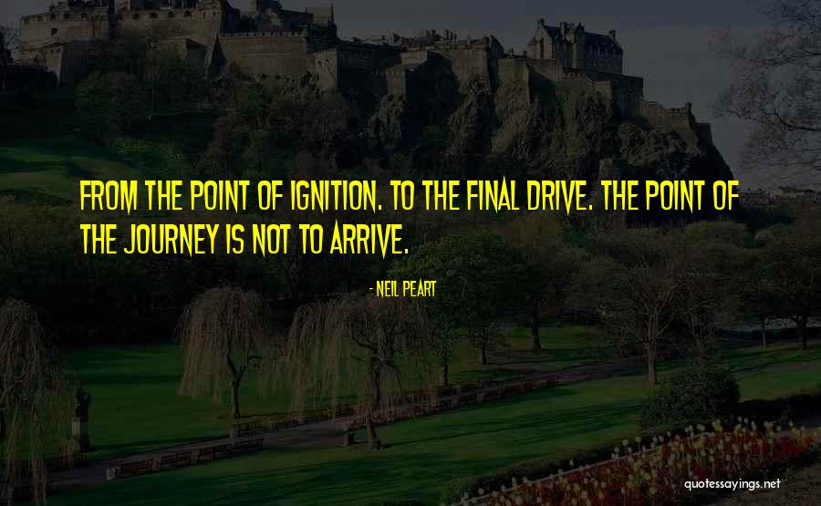 Populaire Film Quotes By Neil Peart Populaire Film Quotes By Neil Peart