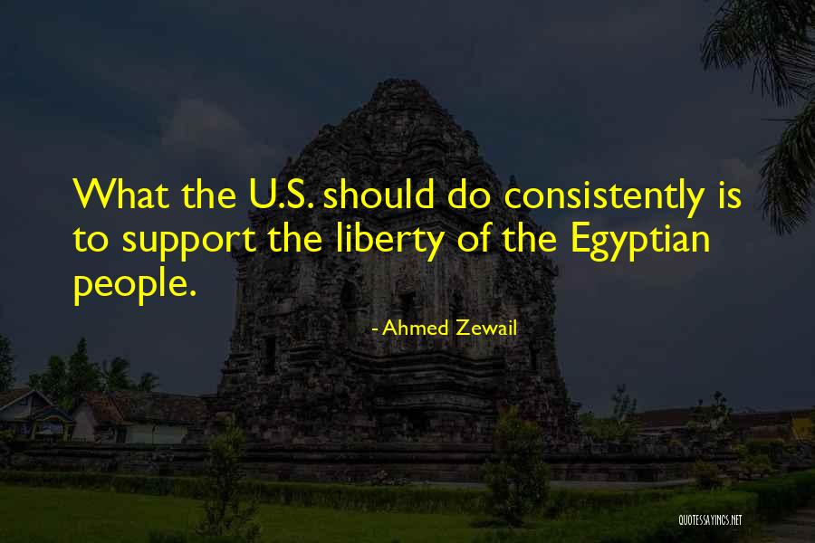 Populaire Liedjes Quotes By Ahmed Zewail Populaire Liedjes Quotes By Ahmed Zewail