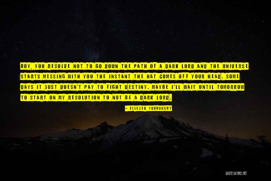 Populaire Liedjes Quotes By Eliezer Yudkowsky Populaire Liedjes Quotes By Eliezer Yudkowsky