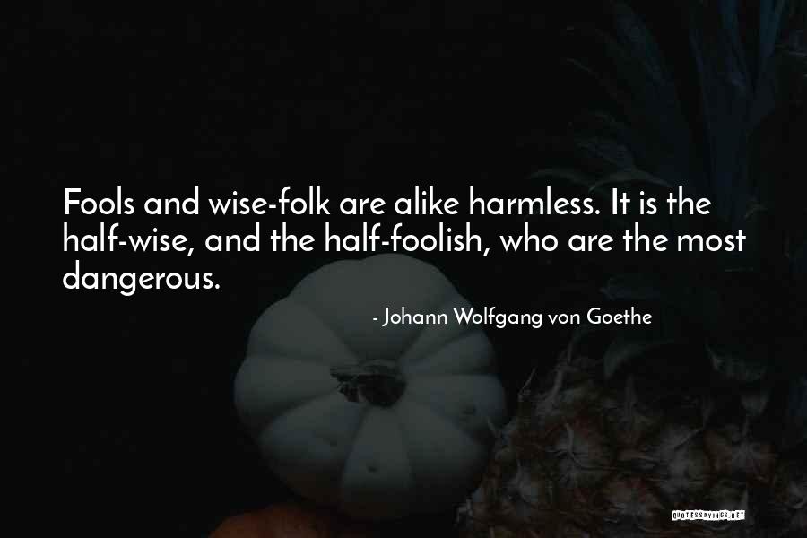 Populaire Namen Quotes By Johann Wolfgang Von Goethe Populaire Namen Quotes By Johann Wolfgang Von Goethe