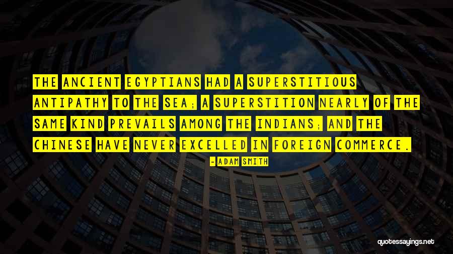 Popular 1960s Quotes By Adam Smith Popular 1960s Quotes By Adam Smith