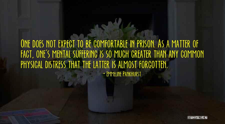 Popular Abolitionist Quotes By Emmeline Pankhurst Popular Abolitionist Quotes By Emmeline Pankhurst