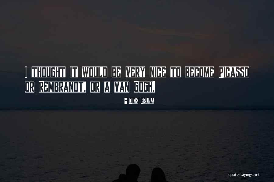 Popular Aboriginal Quotes By Dick Bruna Popular Aboriginal Quotes By Dick Bruna