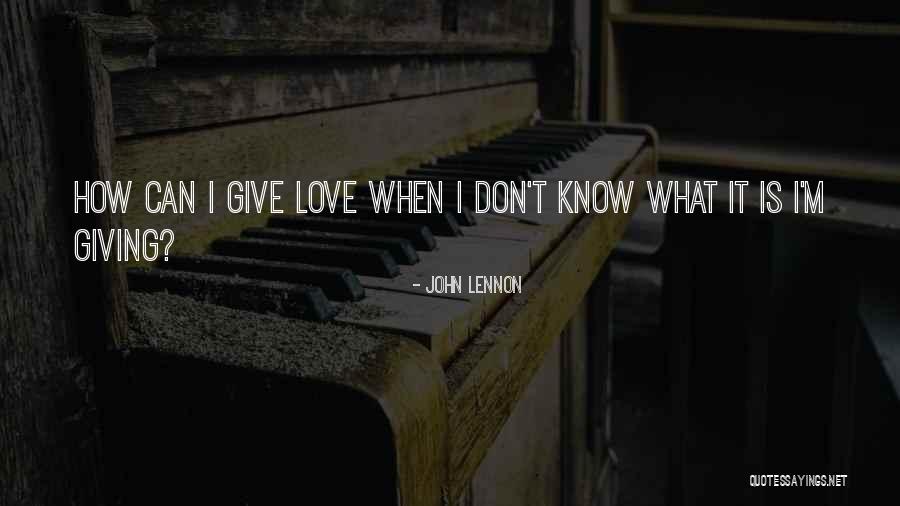 Popular Aboriginal Quotes By John Lennon Popular Aboriginal Quotes By John Lennon