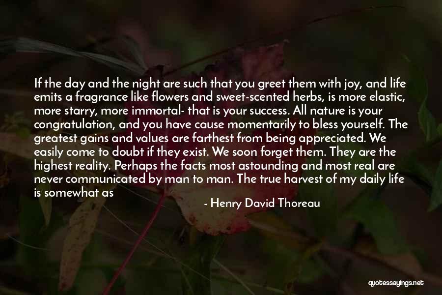 Popular And Folk Quotes By Henry David Thoreau Popular And Folk Quotes By Henry David Thoreau