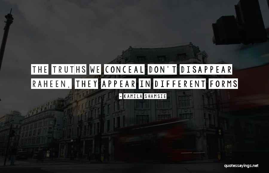 Popular And Folk Quotes By Kamila Shamsie Popular And Folk Quotes By Kamila Shamsie