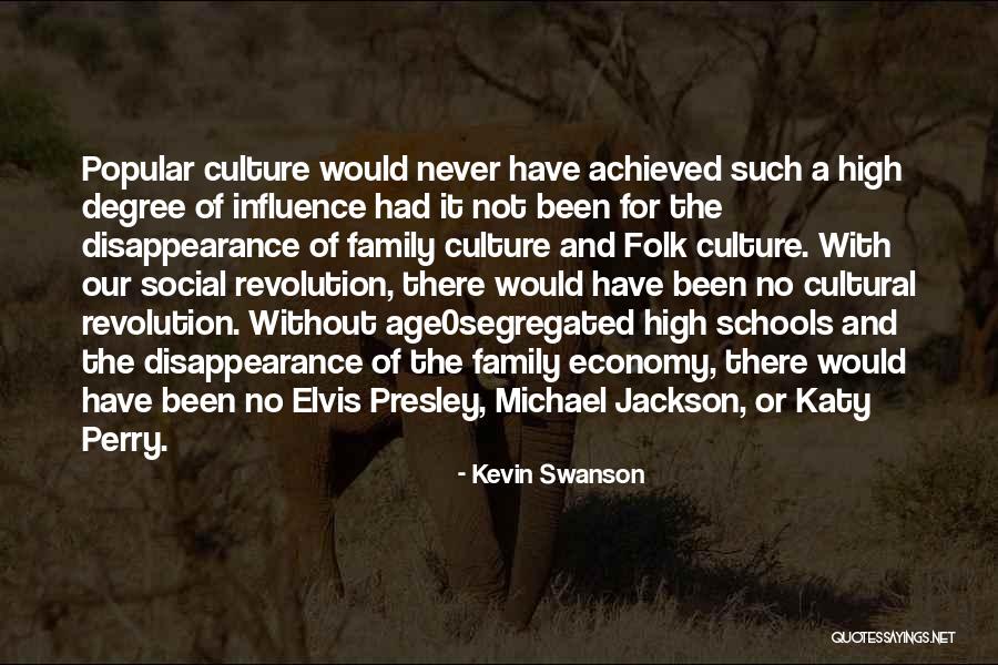 Popular And Folk Quotes By Kevin Swanson Popular And Folk Quotes By Kevin Swanson