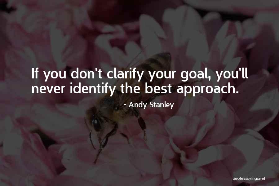 Popular Anti Abortion Quotes By Andy Stanley Popular Anti Abortion Quotes By Andy Stanley