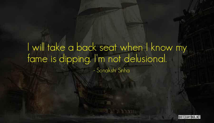 Popular Anti Abortion Quotes By Sonakshi Sinha Popular Anti Abortion Quotes By Sonakshi Sinha