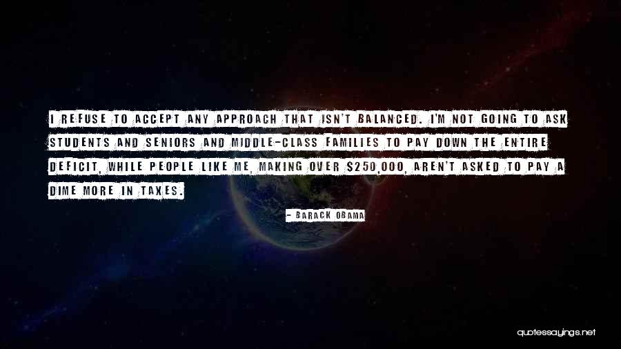 Popular Argentine Quotes By Barack Obama Popular Argentine Quotes By Barack Obama