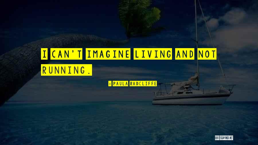 Popular Argentine Quotes By Paula Radcliffe Popular Argentine Quotes By Paula Radcliffe