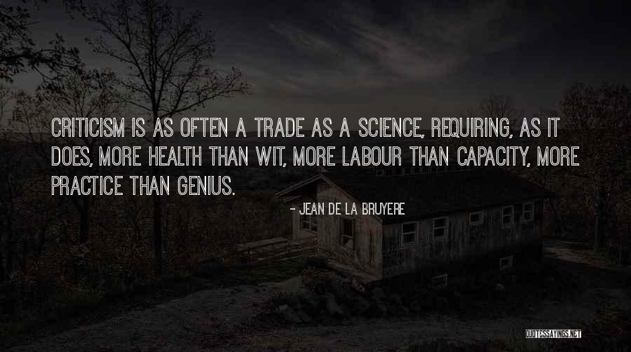 Popular Basque Quotes By Jean De La Bruyere Popular Basque Quotes By Jean De La Bruyere