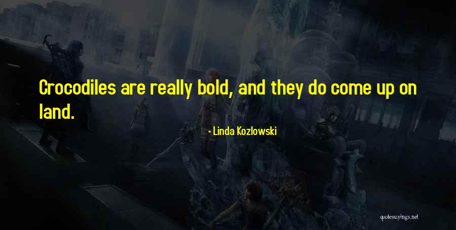 Popular Basque Quotes By Linda Kozlowski Popular Basque Quotes By Linda Kozlowski