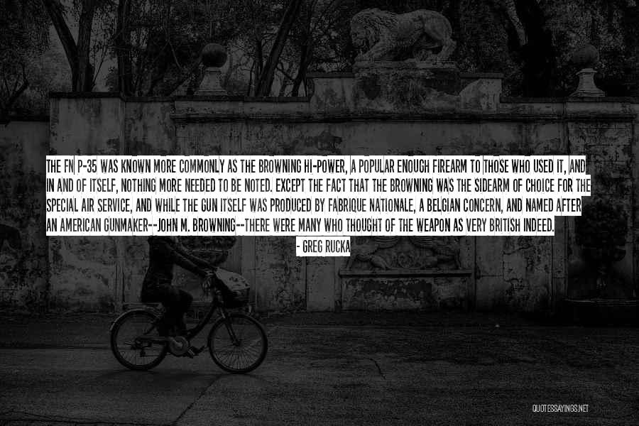 Popular Belgian Quotes By Greg Rucka Popular Belgian Quotes By Greg Rucka