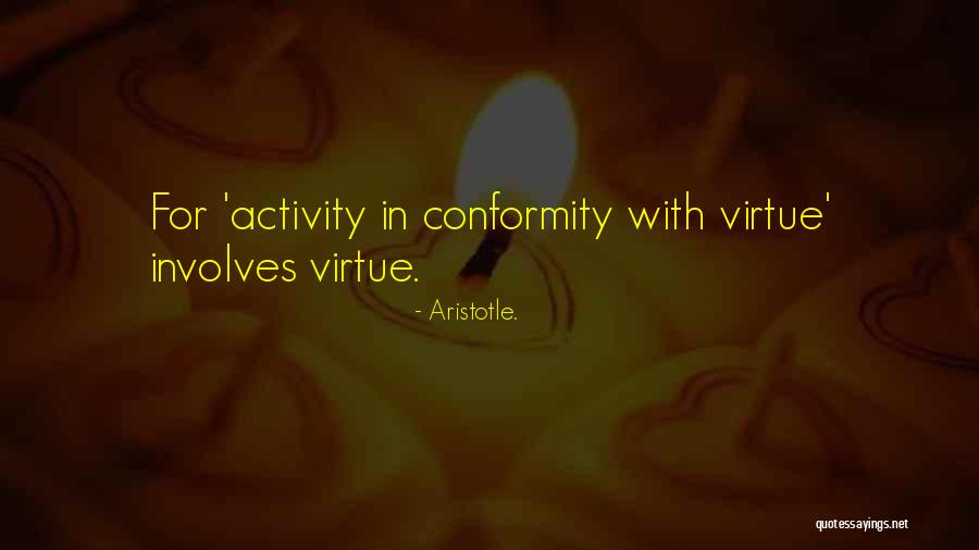 Popular Brunch Quotes By Aristotle. Popular Brunch Quotes By Aristotle.