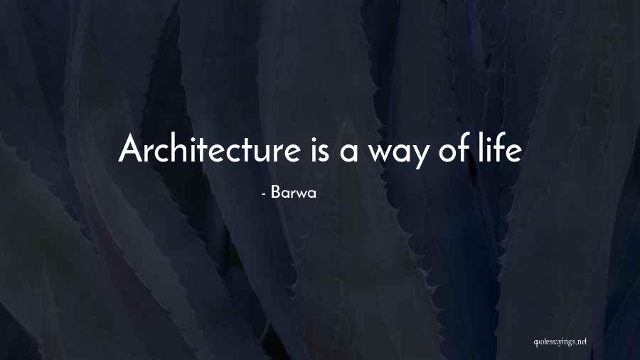 Popular Catalan Quotes By Barwa Popular Catalan Quotes By Barwa
