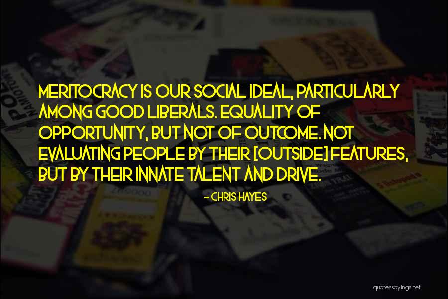 Popular Circus Quotes By Chris Hayes Popular Circus Quotes By Chris Hayes
