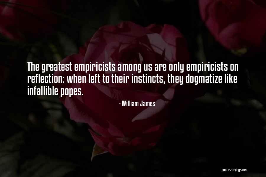 Popular Circus Quotes By William James Popular Circus Quotes By William James
