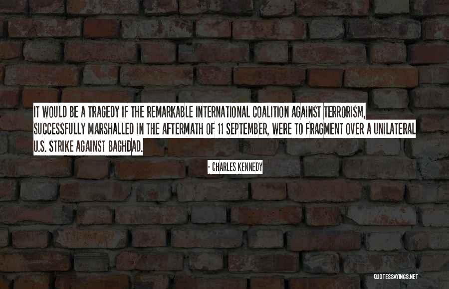 Popular Classic Rock Song Quotes By Charles Kennedy Popular Classic Rock Song Quotes By Charles Kennedy