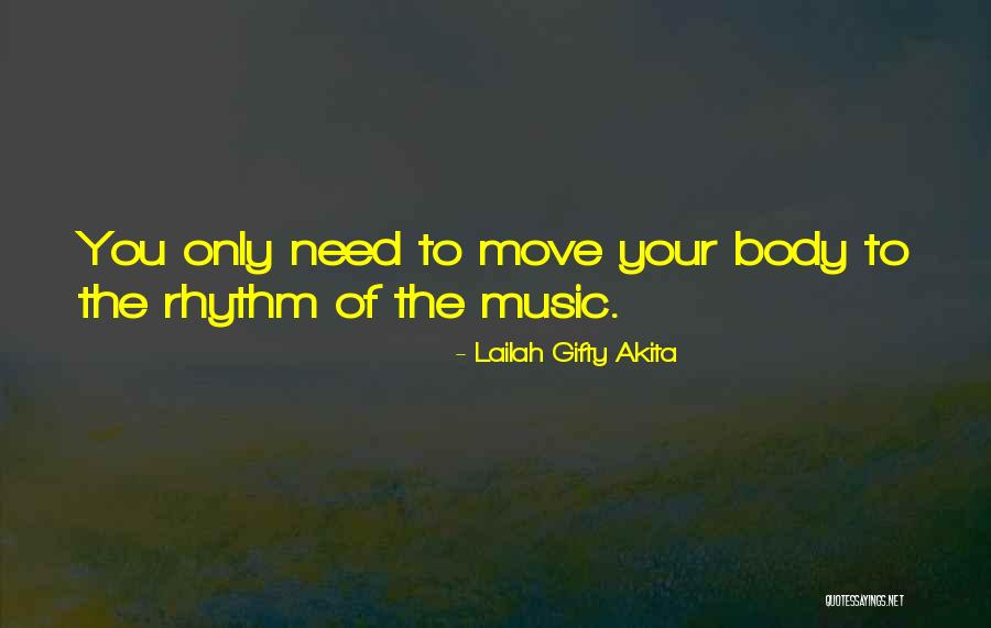 Popular Classic Rock Song Quotes By Lailah Gifty Akita Popular Classic Rock Song Quotes By Lailah Gifty Akita
