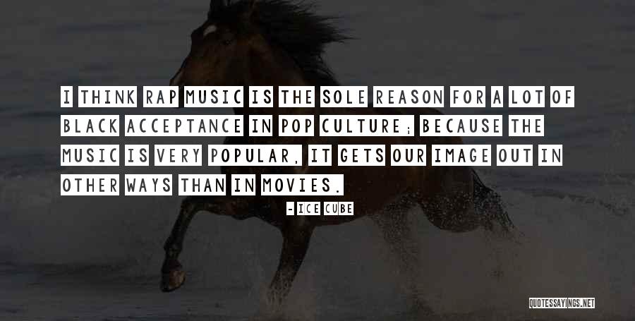 Popular Culture Quotes By Ice Cube Popular Culture Quotes By Ice Cube
