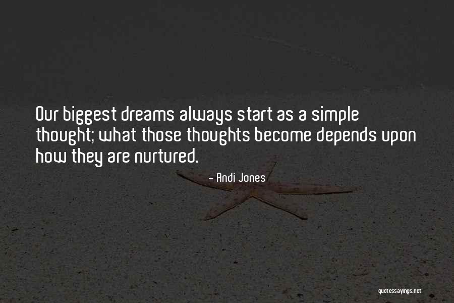 Popular Current Movie Quotes By Andi Jones Popular Current Movie Quotes By Andi Jones
