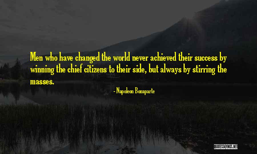 Popular Ecuador Quotes By Napoleon Bonaparte Popular Ecuador Quotes By Napoleon Bonaparte