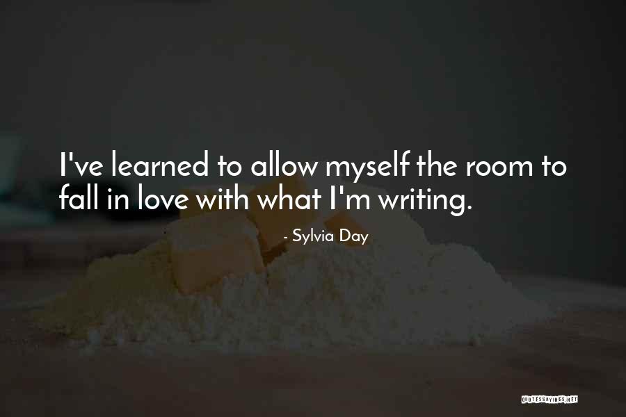 Popular Elvis Quotes By Sylvia Day Popular Elvis Quotes By Sylvia Day