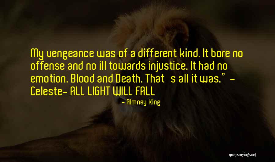 Popular Fall Quotes By Almney King Popular Fall Quotes By Almney King