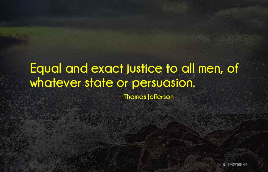 Popular Financial Quotes By Thomas Jefferson Popular Financial Quotes By Thomas Jefferson