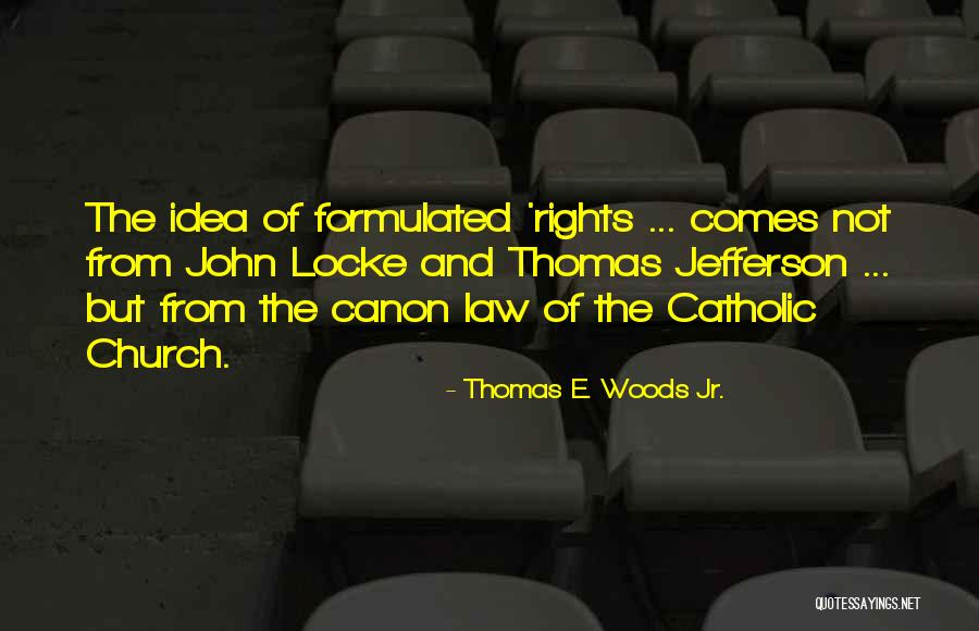 Popular Finnish Quotes By Thomas E. Woods Jr. Popular Finnish Quotes By Thomas E. Woods Jr.