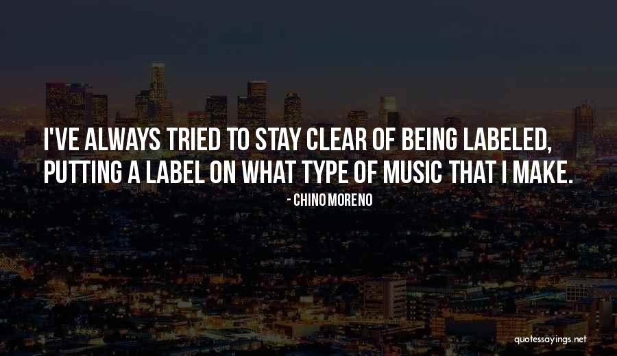 Popular Fortnite Quotes By Chino Moreno Popular Fortnite Quotes By Chino Moreno
