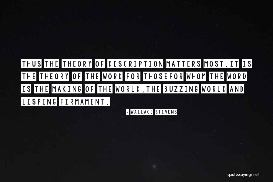 Popular Fortnite Quotes By Wallace Stevens Popular Fortnite Quotes By Wallace Stevens