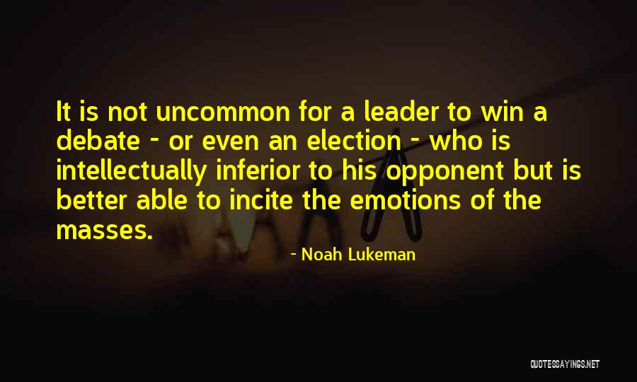 Popular French Phrases Quotes By Noah Lukeman Popular French Phrases Quotes By Noah Lukeman
