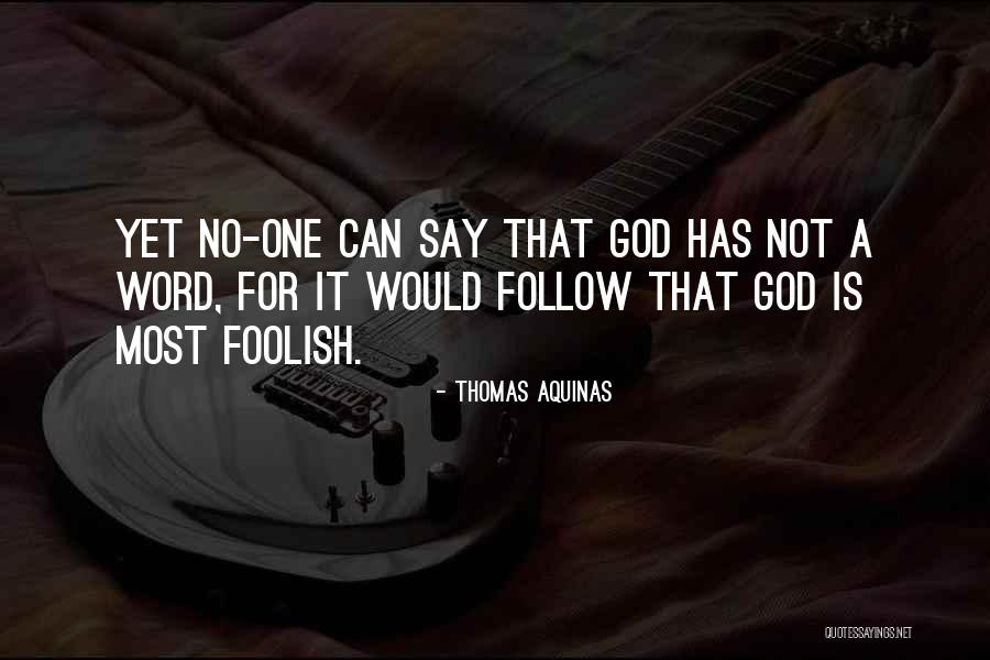 Popular French Phrases Quotes By Thomas Aquinas Popular French Phrases Quotes By Thomas Aquinas