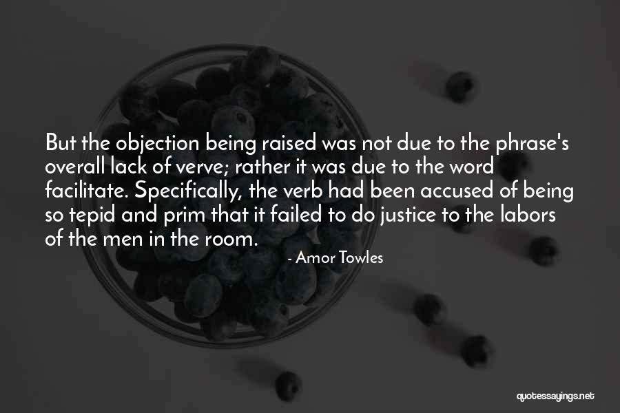 Popular Gaming Quotes By Amor Towles Popular Gaming Quotes By Amor Towles