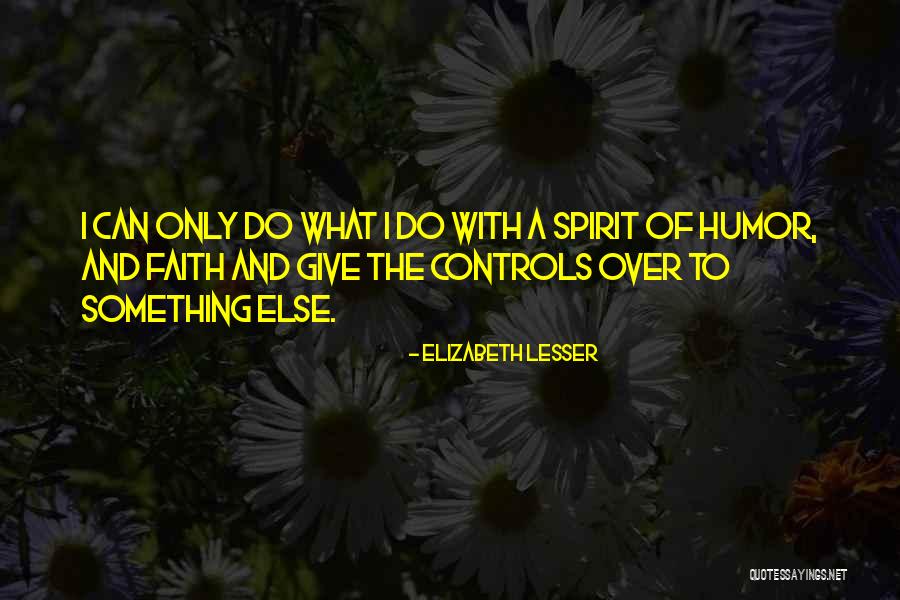 Popular Gaming Quotes By Elizabeth Lesser Popular Gaming Quotes By Elizabeth Lesser