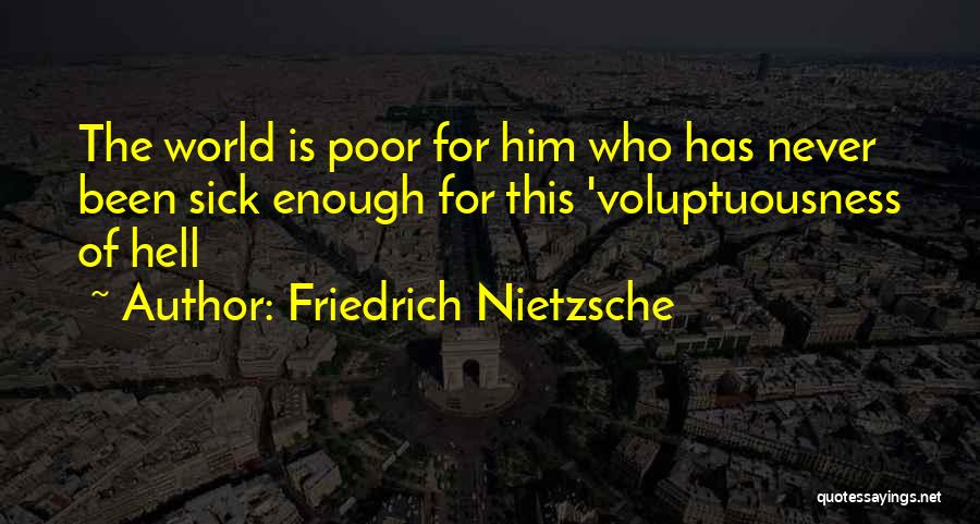 Popular Greek Quotes By Friedrich Nietzsche