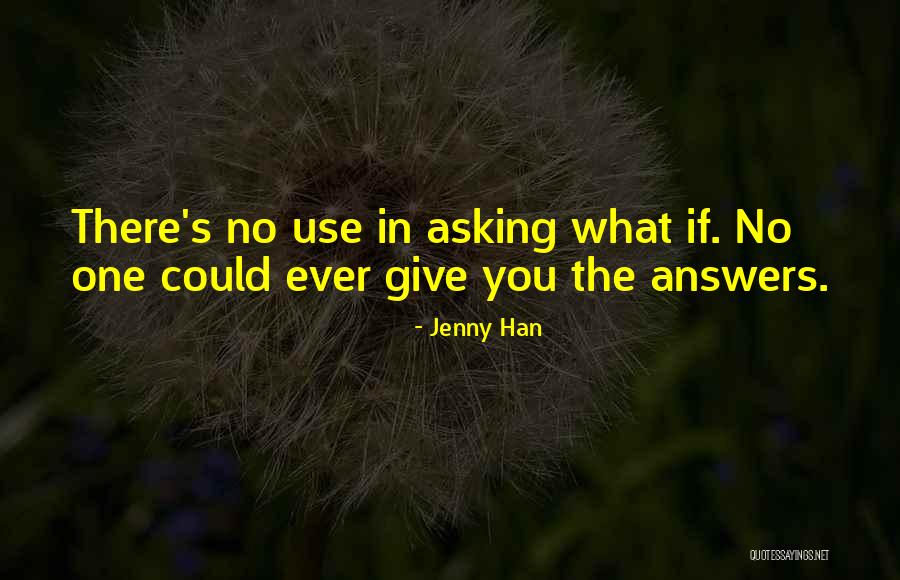 Popular Hawaiian Quotes By Jenny Han Popular Hawaiian Quotes By Jenny Han