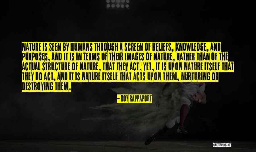 Popular Hip Hop Quotes By Roy Rappaport Popular Hip Hop Quotes By Roy Rappaport