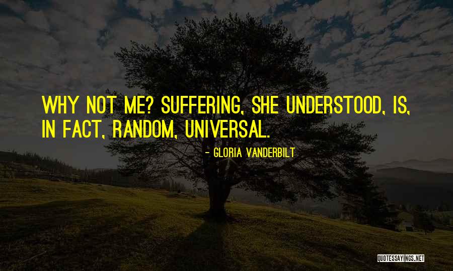 Popular Hip Quotes By Gloria Vanderbilt Popular Hip Quotes By Gloria Vanderbilt