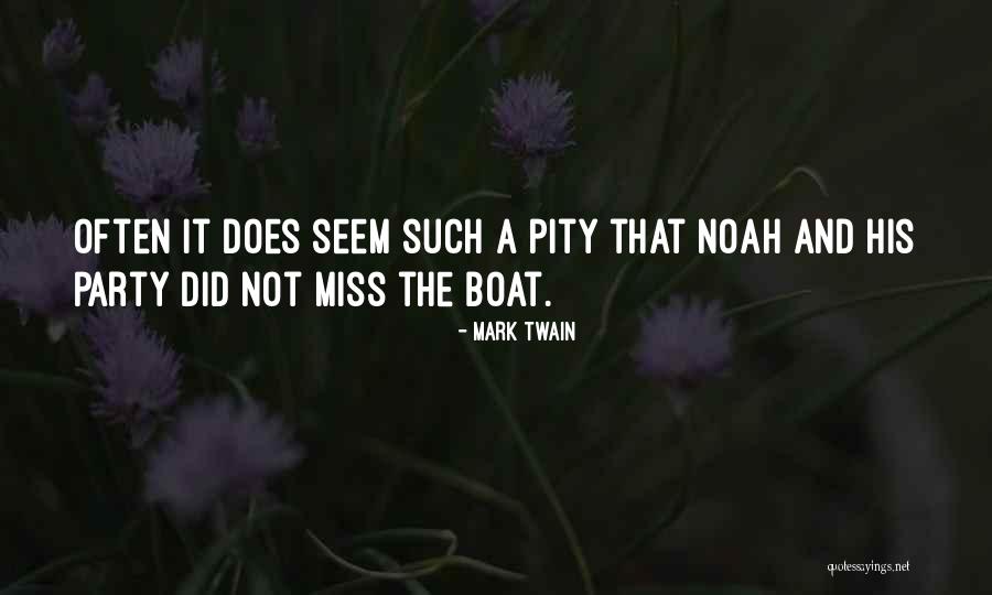 Popular Hip Quotes By Mark Twain Popular Hip Quotes By Mark Twain