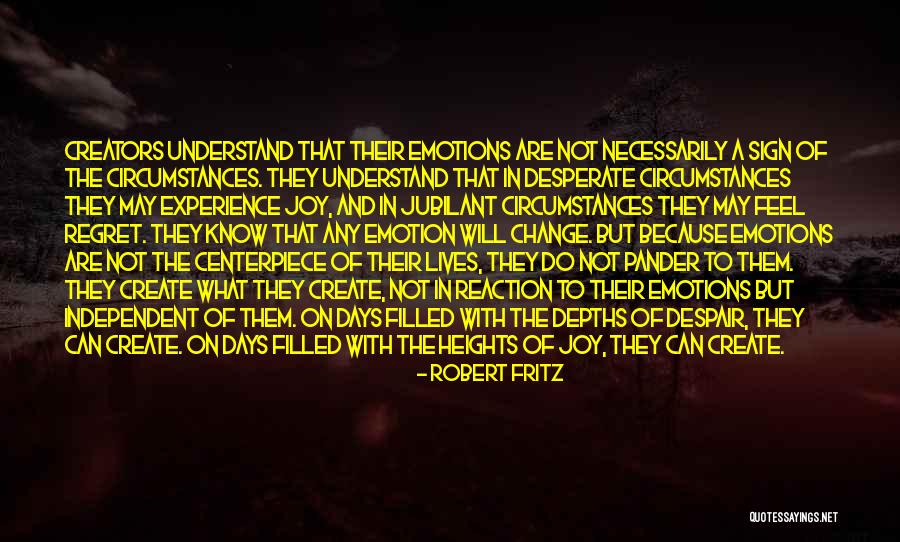 Popular Hip Quotes By Robert Fritz Popular Hip Quotes By Robert Fritz