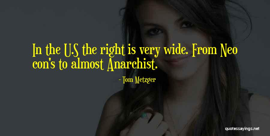 Popular Hip Quotes By Tom Metzger Popular Hip Quotes By Tom Metzger