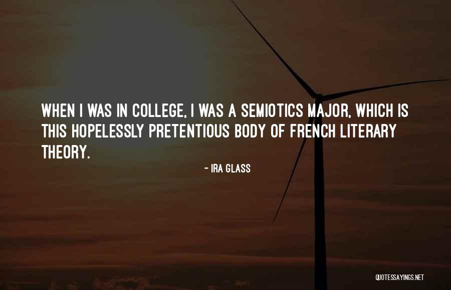 Popular Hispanic Quotes By Ira Glass Popular Hispanic Quotes By Ira Glass