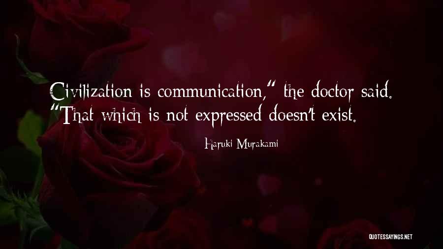 Popular Idioms Quotes By Haruki Murakami Popular Idioms Quotes By Haruki Murakami