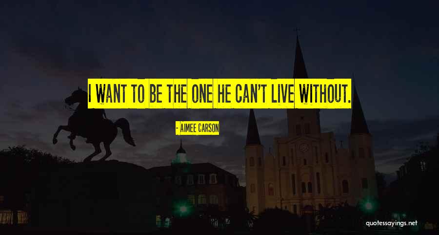 Popular Image Quotes By Aimee Carson Popular Image Quotes By Aimee Carson