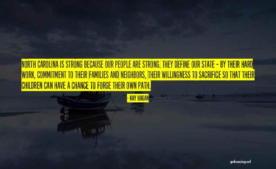 Popular Incubus Quotes By Kay Hagan Popular Incubus Quotes By Kay Hagan