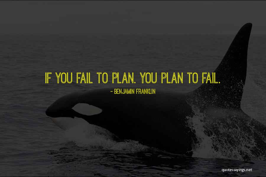 Popular Irish Quotes By Benjamin Franklin Popular Irish Quotes By Benjamin Franklin